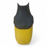 Gilera DNA 50 / 125 / 180 50 / 125 / 180 1999-2000 Seat OEM
