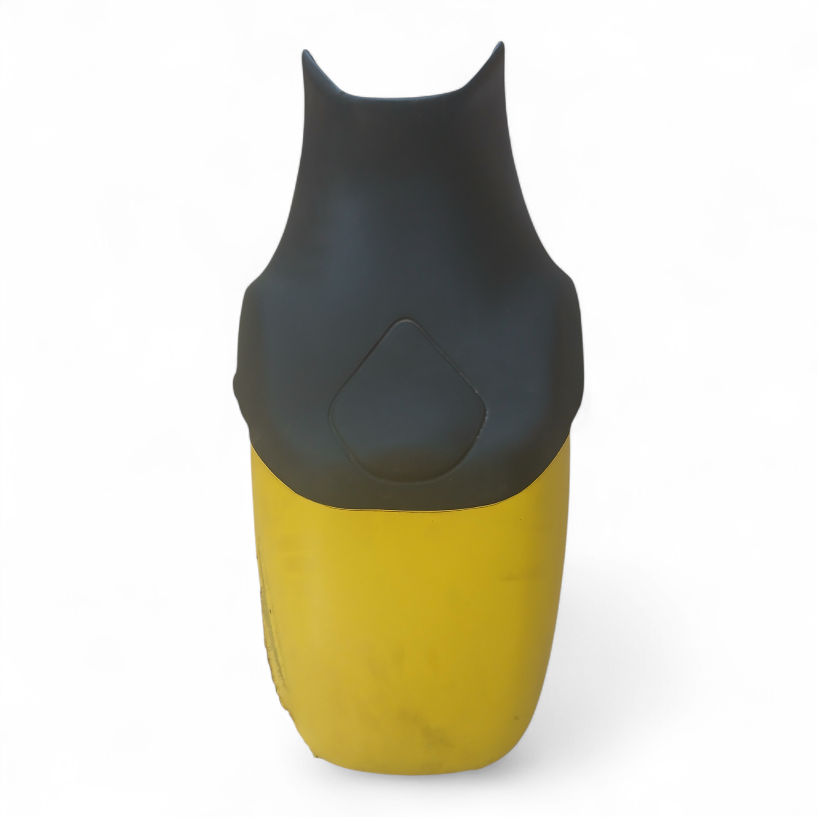 15627_2028129-Photoroom.png Gilera DNA 50 / 125 / 180 50 / 125 / 180 1999-2000 Seat OEM - Image 1