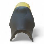 Gilera DNA 50 / 125 / 180 50 / 125 / 180 1999-2000 Seat OEM - Image 3