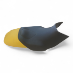Gilera DNA 50 / 125 / 180 50 / 125 / 180 1999-2000 Seat OEM - Image 4