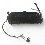 KTM LC4 640 1999 Radiator OEM 45702