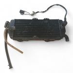KTM LC4 640 1999 Radiator OEM 45702 - Image 3