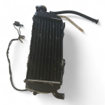 KTM LC4 640 1999 Radiator OEM 45702 - Image 5