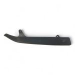 Yamaha XJ 600 600 1990 Pre Diversion Chain Guard OEM - Image 3