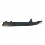 Yamaha XJ 600 600 1990 Pre Diversion Chain Guard OEM - Image 6