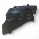 Yamaha XJ 600 600 1990 Sprocket Cover OEM