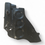 Yamaha XJ 600 600 1990 Sprocket Cover OEM - Image 2