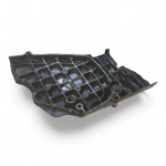 Yamaha XJ 600 600 1990 Sprocket Cover OEM - Image 6