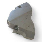 Yamaha YZF R 125 125 2008 Engine Spocket Cover OEM P A 6