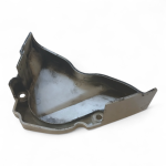 Yamaha YZF R 125 125 2008 Engine Spocket Cover OEM P A 6 - Image 6