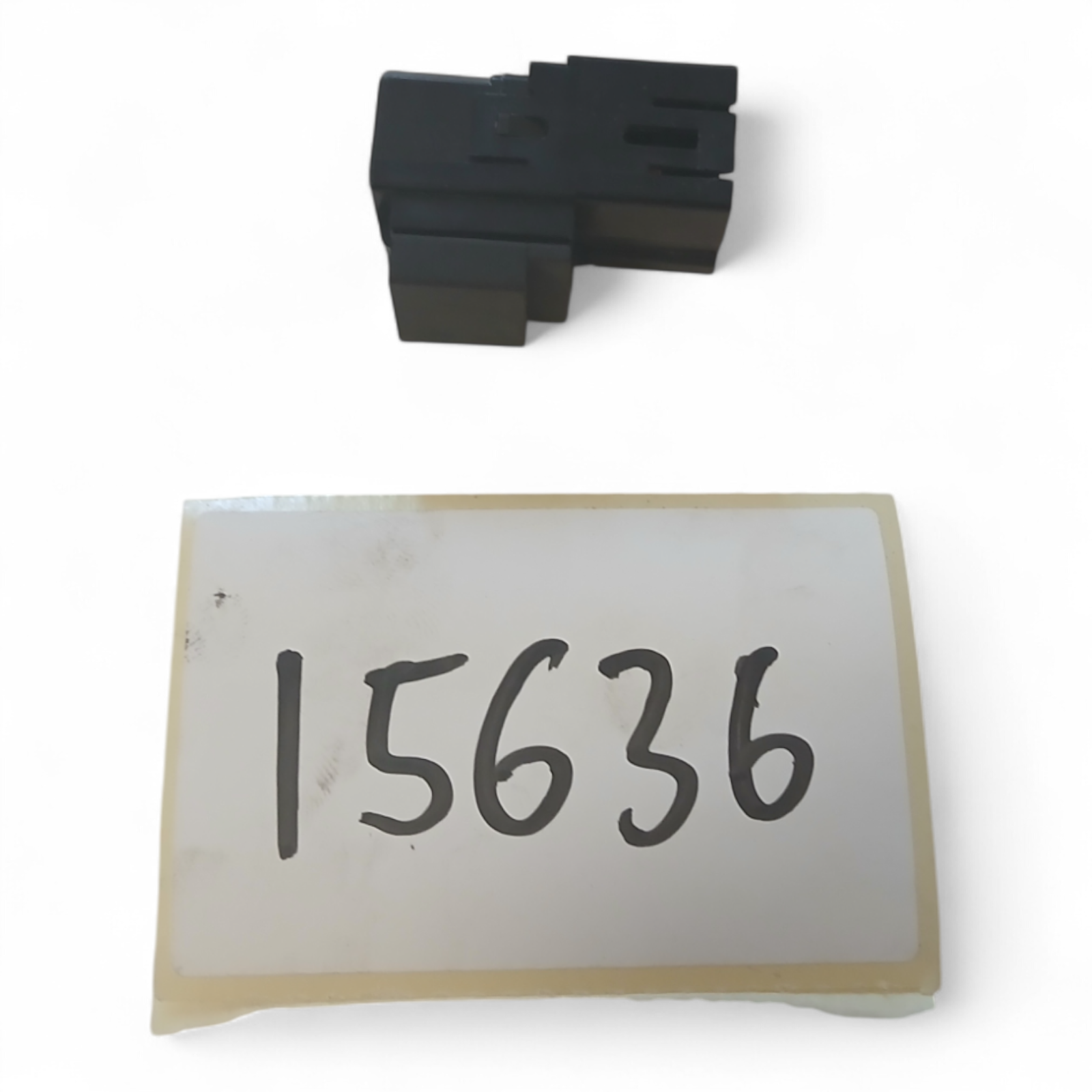 15636_2028129-Photoroom.png Yamaha YZF R 125 125 2008 Relay OEM - Image 1