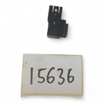 Yamaha YZF R 125 125 2008 Relay OEM - Image 2
