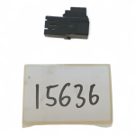 Yamaha YZF R 125 125 2008 Relay OEM - Image 3