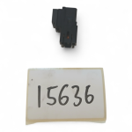 Yamaha YZF R 125 125 2008 Relay OEM - Image 4