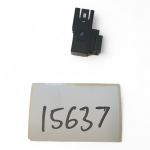 Yamaha YZF R 125 125 2008 Relay OEM - Image 2