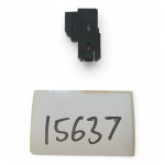 Yamaha YZF R 125 125 2008 Relay OEM - Image 4