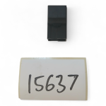 Yamaha YZF R 125 125 2008 Relay OEM - Image 5