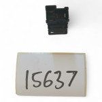 Yamaha YZF R 125 125 2008 Relay OEM - Image 6