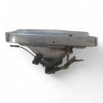 Yamaha XJ 600 600 1990 Headlight OEM KOITO 110-81984