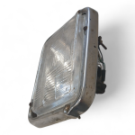 Yamaha XJ 600 600 1990 Headlight OEM KOITO 110-81984 - Image 2