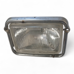 Yamaha XJ 600 600 1990 Headlight OEM KOITO 110-81984 - Image 3