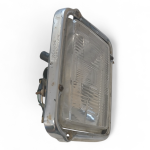 Yamaha XJ 600 600 1990 Headlight OEM KOITO 110-81984 - Image 4