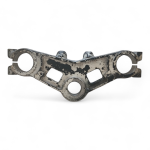 Honda CBX 550 550 1982-1986 Top Yoke OEM MA7