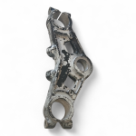 Honda CBX 550 550 1982-1986 Top Yoke OEM MA7 - Image 2