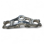 Honda CBX 550 550 1982-1986 Top Yoke OEM MA7 - Image 3
