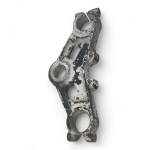 Honda CBX 550 550 1982-1986 Top Yoke OEM MA7 - Image 4