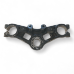 Honda CBX 550 550 1982-1986 Top Yoke OEM MA7 - Image 5