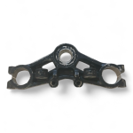 Honda CBX 550 550 1982-1986 Top Yoke OEM MA7 - Image 6