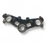 Honda CBX 550 550 1982-1986 Top Yoke OEM MA7 - Image 3