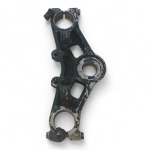 Honda CBX 550 550 1982-1986 Top Yoke OEM MA7 - Image 4