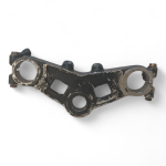 Honda CBX 550 550 1982-1986 Top Yoke OEM MA7 - Image 6