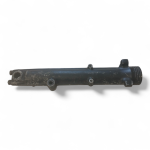 Honda CBX 550 550 1982-1986 Right Lower Fork Housing OEM MAE R - Image 6
