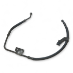Yamaha YZF R 125 125 2008 Front Brake Hose Pipe Line OEM