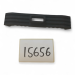 Yamaha XJ 600 600 1990 Tank Rubbers OEM