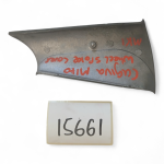 Cagiva Mito 125 MK1 125 1989-1990 Wheel Spoke Cover OEM - Image 6