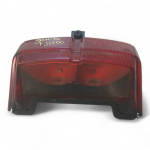 Yamaha FJ 1100 / 1200 1100 / 1200 1990 Rear Tail Light OEM 220-31346 CHI 0320