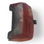 Yamaha FJ 1100 / 1200 1100 / 1200 1990 Rear Tail Light OEM 220-31346 CHI 0320 - Image 4