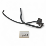 Suzuki GSX 250 250 1990 Fuel Tap OEM