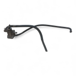 Suzuki GSX 250 250 1990 Fuel Tap OEM - Image 3