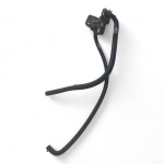 Suzuki GSX 250 250 1990 Fuel Tap OEM - Image 4