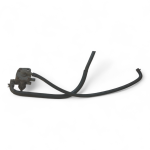 Suzuki GSX 250 250 1990 Fuel Tap OEM - Image 5