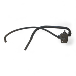 Suzuki GSX 250 250 1990 Fuel Tap OEM - Image 6