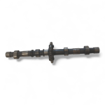 Honda CBX 550 550 1982-1986 Exhaust Side Cam Shaft OEM R1 - Image 3