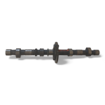 Honda CBX 550 550 1982-1986 Exhaust Side Cam Shaft OEM R1 - Image 5