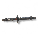 Honda CBX 550 552 1982-1988 Exhaust Side Cam Shaft OEM R2