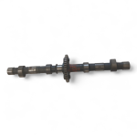 Honda CBX 550 552 1982-1988 Exhaust Side Cam Shaft OEM R2 - Image 3